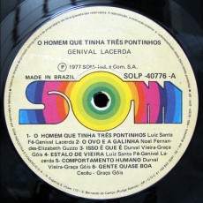 1977-genival-lacerda-o-homem-que-tinha-tras-pontinhos-selo-a
